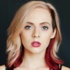Bruno Mars - When I Was Your Man (Female Version) - Madilyn Bailey Piano Cover - On ITunes