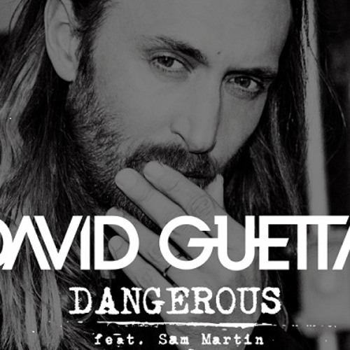 David guetta sam martin. Робин шульц и дэвид гетта. Feat sam martin. Давид гетта сэм мартин. Feat sam martin.