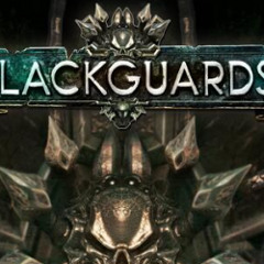 [DL] Blackguards 2 PC - CODEX - Blackguards 2 Download