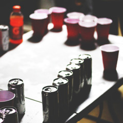 mixtapes