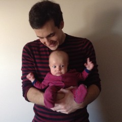 I Have To Say I Love You In A Song (w. Georges Hebert)