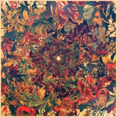 F e a r & L o a t h i n g  ❂ ↓ ☠ ☯ ❀ ☮ ✌ ♪ ✗