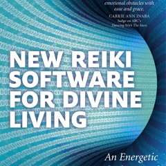 Reiki Angel Meditation and Healing