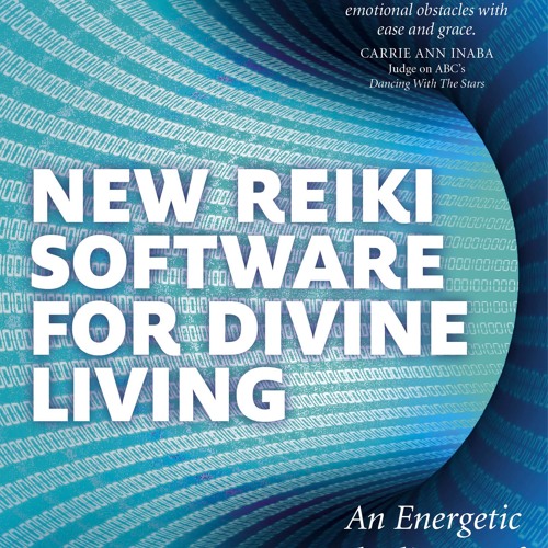 Reiki Angel Meditation and Healing