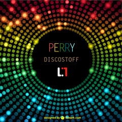 Discostoff by perry (preview) @ Leveltrauma