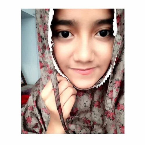 Senandung Ayat Suci Wirda Salamah Ulya Putri Yusuf Mansur