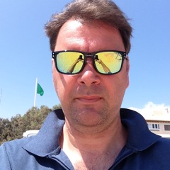 Kings Horses - Robin Cash