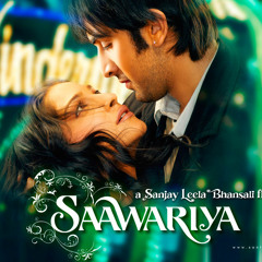 Thode Badmash (Cover) ~ Saawariya
