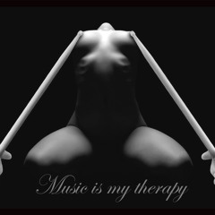 Them Hearted Words (No Lead Instrumental)-2014