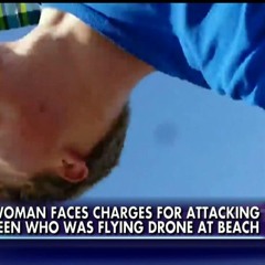 plus_c - Nova Pilots Bootleg