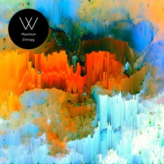 Maximum Entropy - New Album Out Now (Teaser Medley)