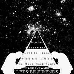 Løϟ✝ iη ϟρ△¢℮