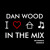 Artwork for Old Skool 90s/00s House Music Mix - Dan Wood