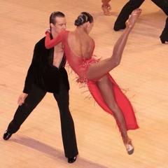 KiZoMba