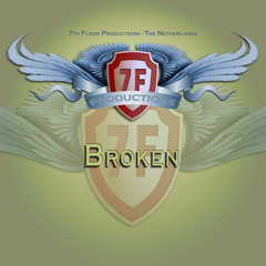 Broken