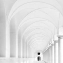 Ｄｉｇｉｔａｌ Ｓａｔｅｌｌｉｔｅｓ