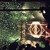Artwork for "Dubuasca" -String Cheese Incident Live With Bassnectar