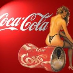 Coke Like The 80s by Rick Ross (Free verses ft. Dre Smitty & T-Bars)