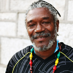 Horace Andy - Ain't No Sunshine DUBPLATE