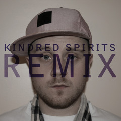 Huxley - Callin' (Kindred Spirits (GER) Remix)