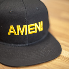 Untiltled Amen [FREE DOWNLOAD]