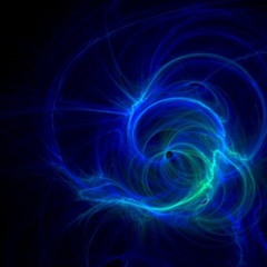 TACHYON (ORIGINAL MIX)