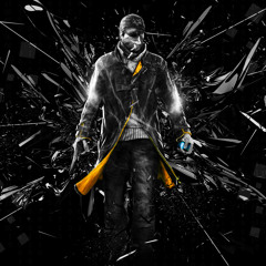 Embrace The Darkness