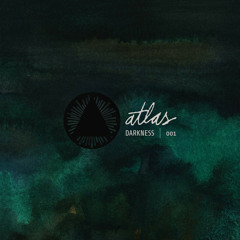 Sleeping At Last - Uneven Odds