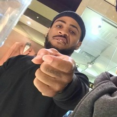 Boo ft. Magz -Gangsta at Gottiworld