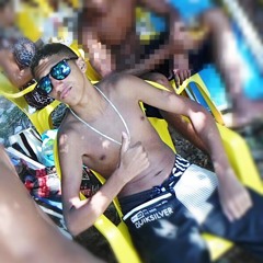 AS MELHORES MONTAGENS DE 2015 DO DJ DL == SOBRABA