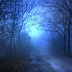 Dark Sequence