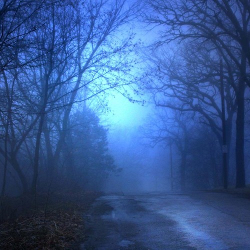 Dark Sequence
