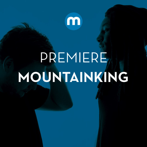 Premiere: Mountainking 'Vacate'