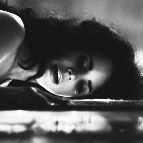 Lana Del Rey - Brooklyn Baby (Belanger Remix)