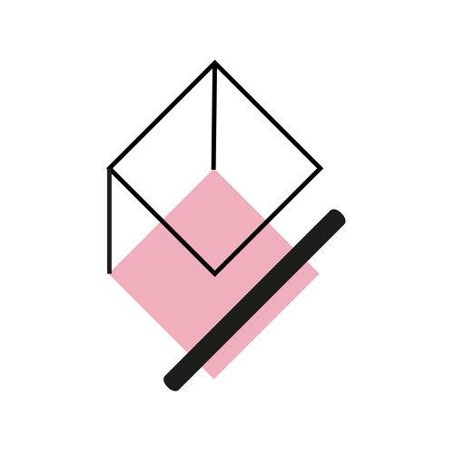 Select Cuts 005 : Dahu