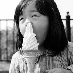 Tove Lo -Habbits (stay High)Cover