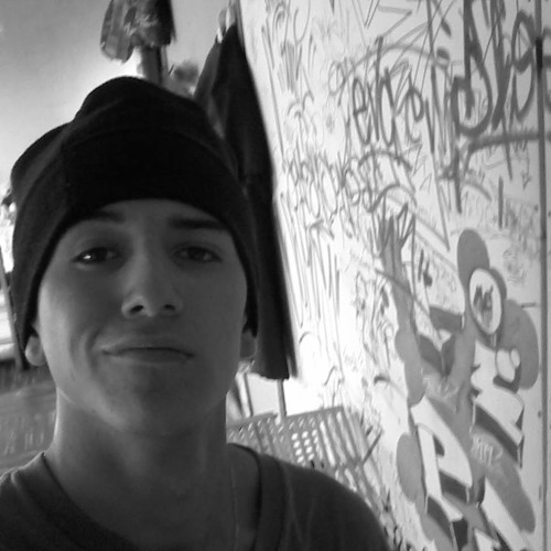 Somos libres de escoger(Prod. ToxiStudio)