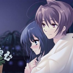 Nightcore 1hour mix