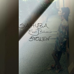 Stolen (feat. Bohemia) - Single Sahyba