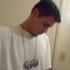 The Game - Black Monday - Bricks To Billboard.mp3