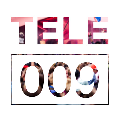 TELE009 | Illy Noize - Lover (Benn Finn Remix)