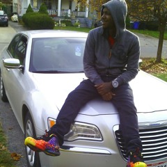 Bonni Masarati - Cake