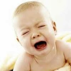 Calma Este Dolor Dj Juan Eduardo El Original