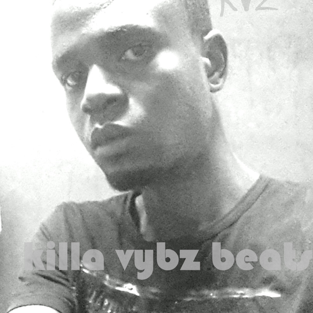 Xul Rapper Stream 50 Ft Lil Kim Old Xul Beat Type by Felix Fulirwa | Listen online ...
