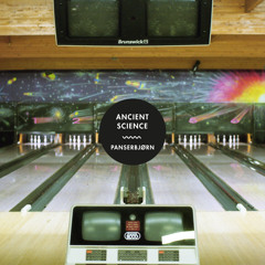 Historical Reenactments