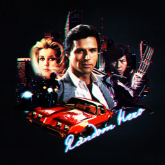 ◀▶SO ELECTRO POP◀▶