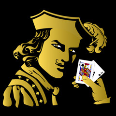 Aftermath (Produced by Mr. 100)