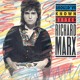 on Richard Marx - Should Have Known Better (FM Attack remix)