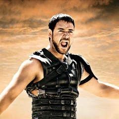 Hans Zimmer - Gladiator – Sorrow (ibiza Remix)