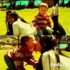 MIx Salsa Dime Si No Es Verdad ,Flor Palida,Tu Amor Me Hace Bien  Mix DJ